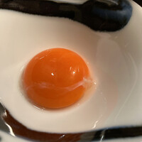 うしごろ 貫 五反田店 - 