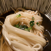 うしごろ 貫 五反田店 - 