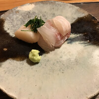 蓮 三四七 - 
