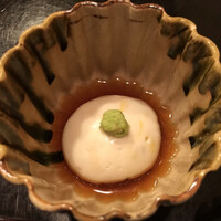 懐石料理 はし本 - 