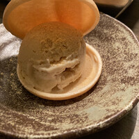 うしごろ 貫 五反田店 - 