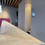 フラットホワイト コーヒー ファクトリー 荒井店 - 