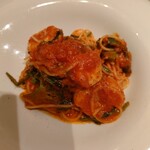 ビュー＆ダイニング コトシエール - 