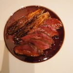 ビュー＆ダイニング コトシエール - 