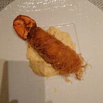 ビュー＆ダイニング コトシエール - 