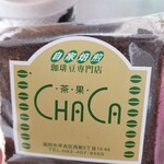 Chaka - 