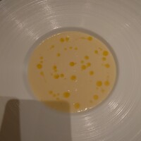 ビュー＆ダイニング コトシエール - 