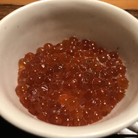 蓮 三四七 - 