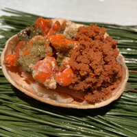 X麻布十番 - 