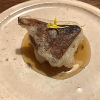 蓮 三四七 - 