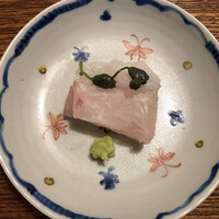 蓮 三四七 - 