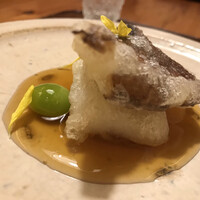 蓮 三四七 - 