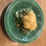 中国菜 火ノ鳥 - 