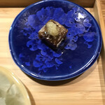 中国菜 火ノ鳥 - 