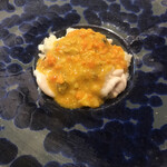 中国菜 火ノ鳥 - 