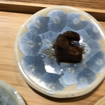 中国菜 火ノ鳥 - 