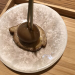 中国菜 火ノ鳥 - 