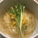 中国菜 火ノ鳥 - 