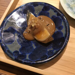 中国菜 火ノ鳥 - 