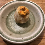 中国菜 火ノ鳥 - 