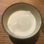 中国菜 火ノ鳥 - 