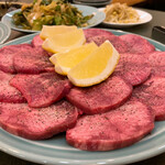 焼肉なんどう - 