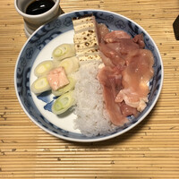 ぼたん - 