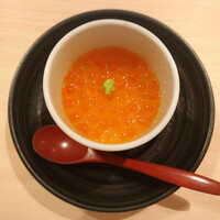 鮨 銀座 おのでら - 