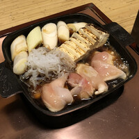 ぼたん - 