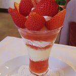 資生堂パーラー - 