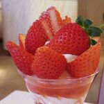 資生堂パーラー - 