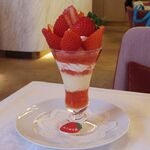 資生堂パーラー - 