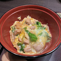 田町 鳥心 - 