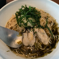 島おでん MIKE 神戸店 - 