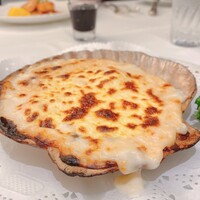 みかわや - 