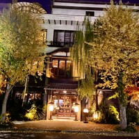 THE KAWABUN NAGOYA - 外観
