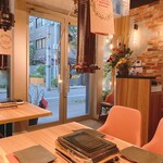 Yakiniku 名もなき名店へ 一切入魂一枚売り焼肉 - 