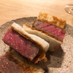 きたしんち 弓場慎之佑 - 