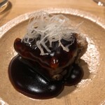 きたしんち 弓場慎之佑 - 