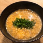 きたしんち 弓場慎之佑 - 