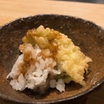 きたしんち 弓場慎之佑 - 