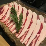 きたしんち 弓場慎之佑 - 