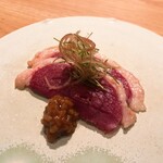 きたしんち 弓場慎之佑 - 