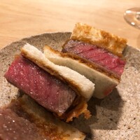 きたしんち 弓場慎之佑 - 