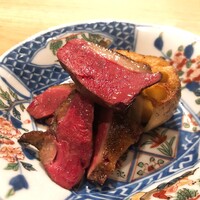 きたしんち 弓場慎之佑 - 