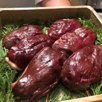 きたしんち 弓場慎之佑 - 