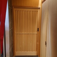 恵比寿 鮨 ふじまさ - 