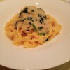 Torattoria Bene - 