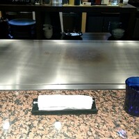 竹田屋 海浜幕張店 - 