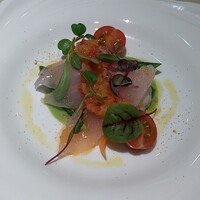 竹田屋 海浜幕張店 - 